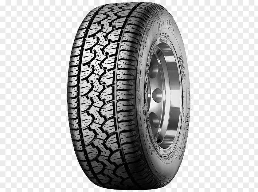 Indian Tire Tread Giti Bridgestone Rim PNG