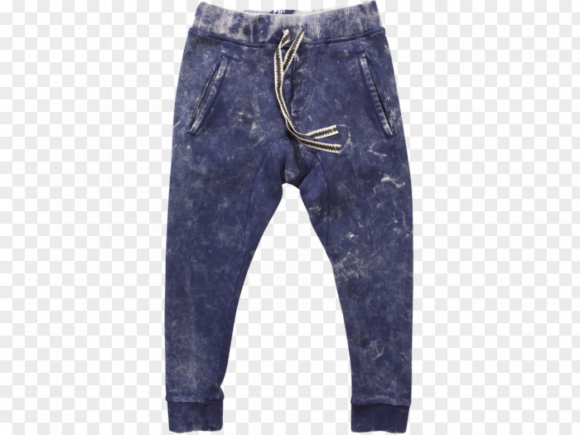Jeans Denim Bluza Fashion Pants PNG