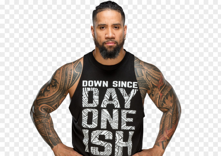 Jey Uso WWE SmackDown Tag Team Championship The Usos Raw PNG Championship, wwe clipart PNG
