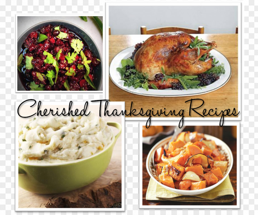 Menu Recipes Middle Eastern Cuisine Thanksgiving Dinner Vegetarian Recipe Lunch PNG