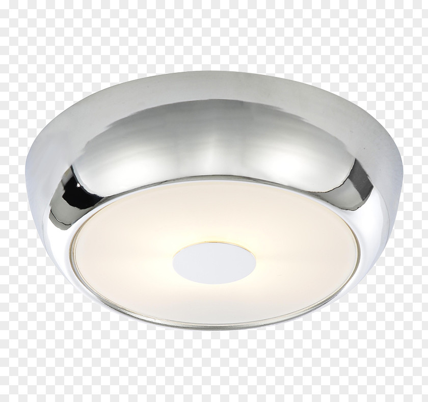Mini Ceiling Spotlights Light Fixture Bathroom Chandelier Light-emitting Diode PNG