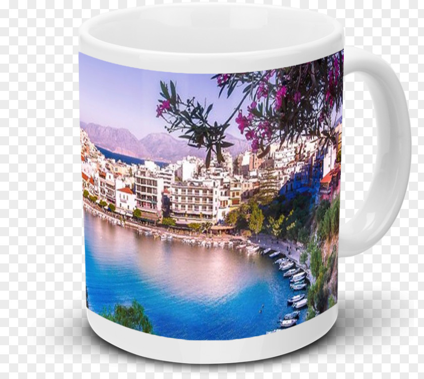 Mug Coffee Cup Porcelain Ceramic PNG