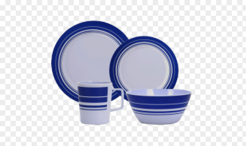 Naadam Holiday 3 Plastic Tableware Art PNG