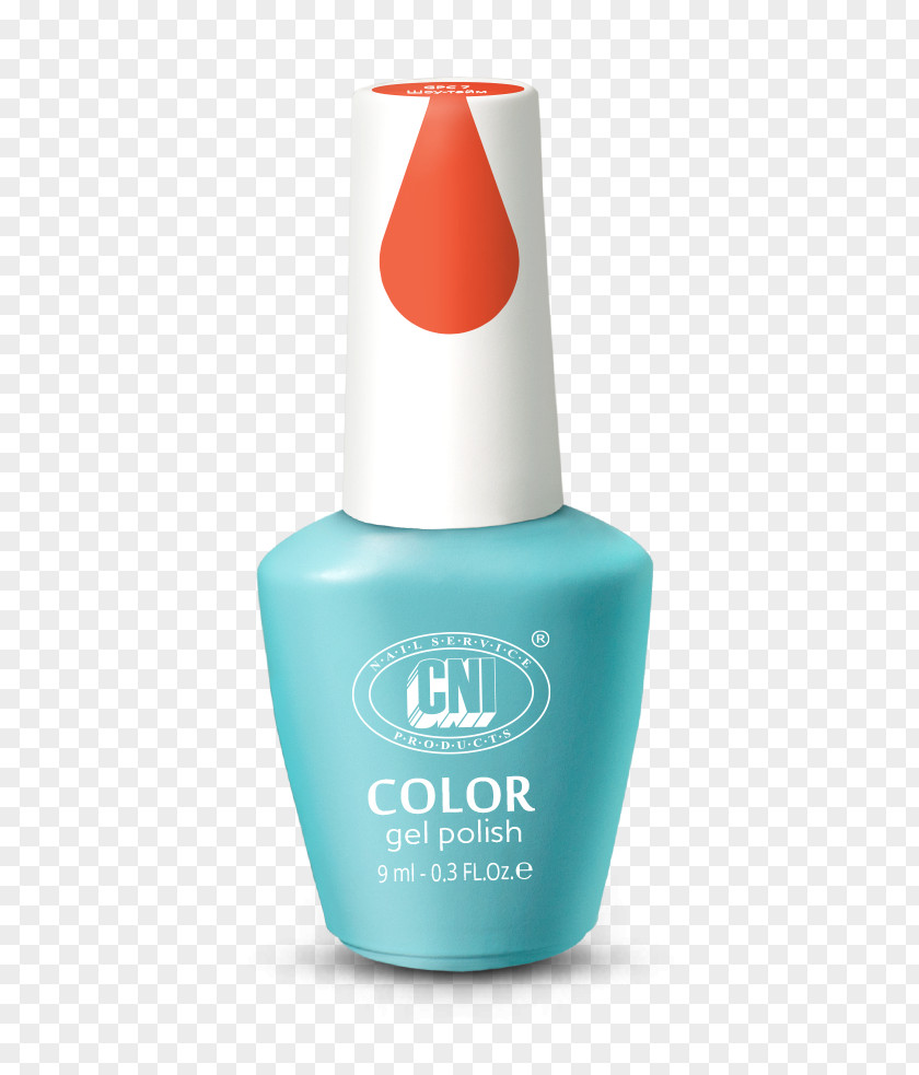 Nail Polish Гель-лак Gel Coating Material PNG