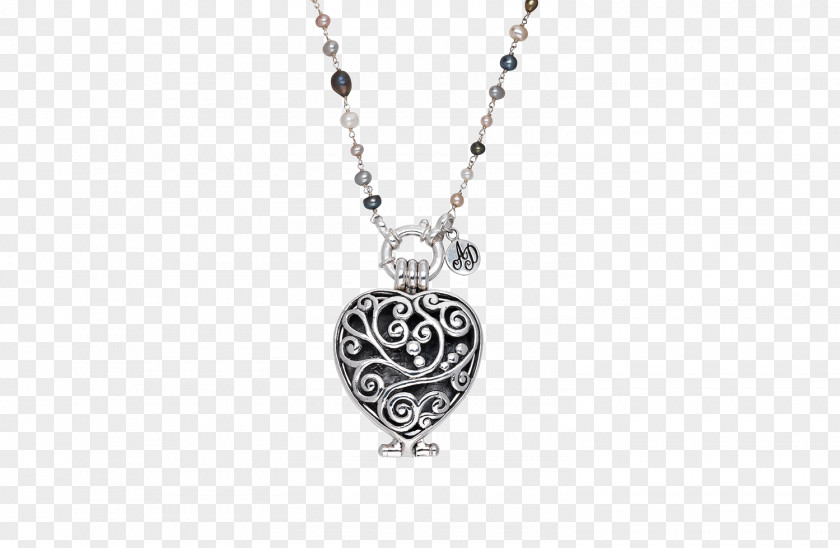 Necklace Locket Filigree Charms & Pendants Jewellery PNG