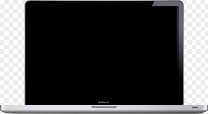 Notebook MacBook Pro Laptop Air Apple PNG