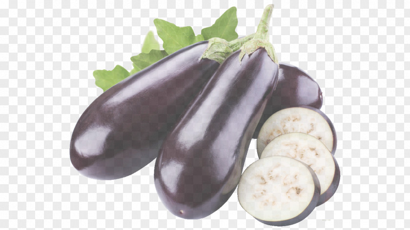 Plant Vegetable Eggplant Food PNG