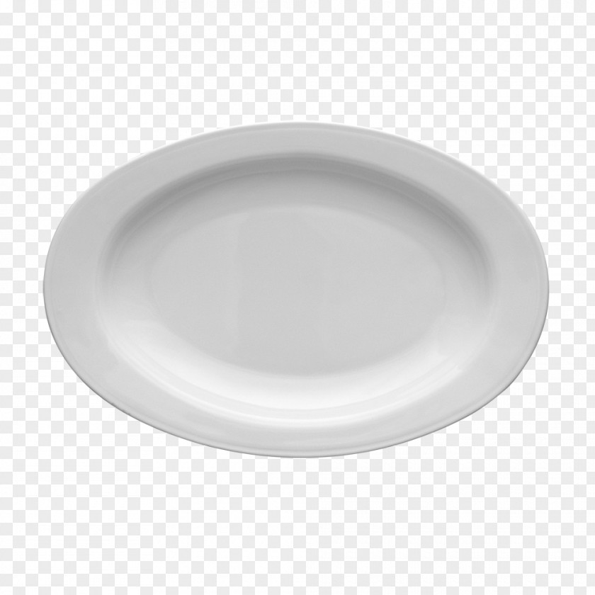 Plate Porcelain Tableware Łubiana Platter PNG