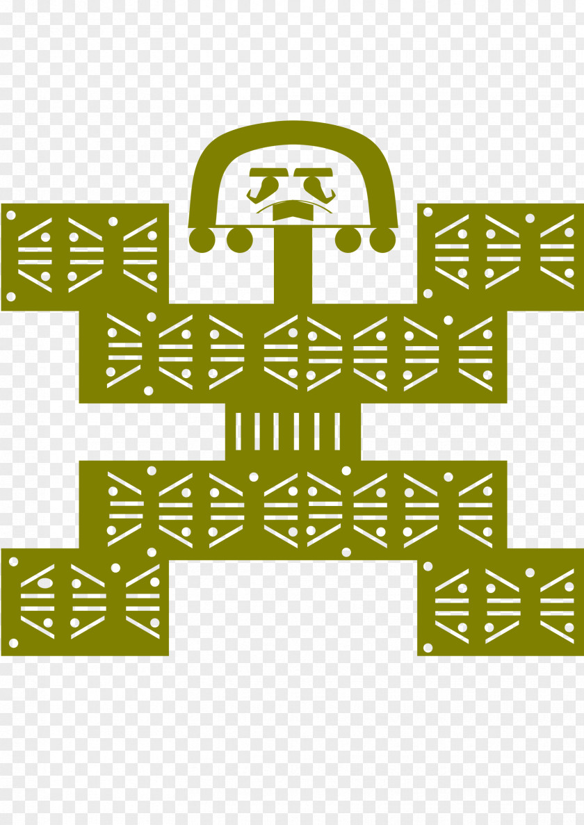 Poporo Quimbaya Civilization Clip Art Image PNG