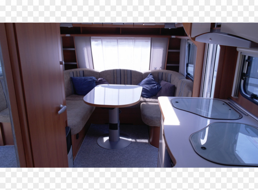 Property Vehicle Angle Room PNG Room, world music clipart PNG