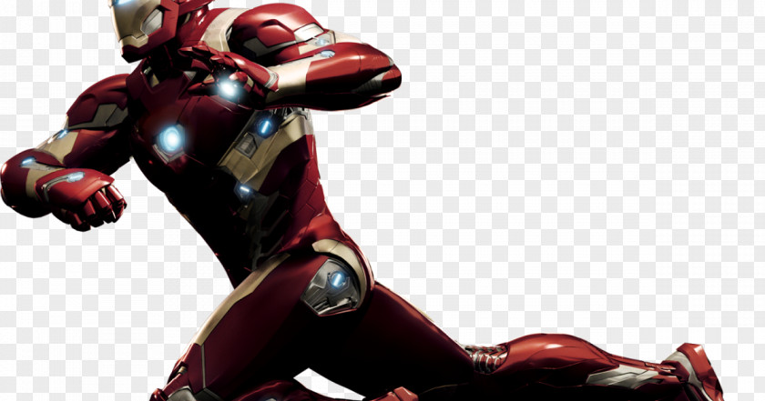 Robert Downey Jr Captain America Iron Man Sharon Carter Vision War Machine PNG