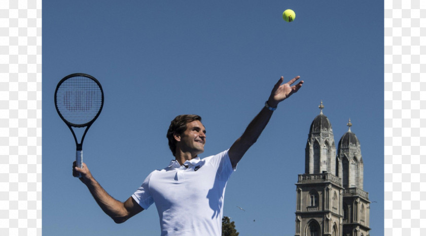 Roger Federer Zurich Australian Open Swiss Indoors French Tennis PNG