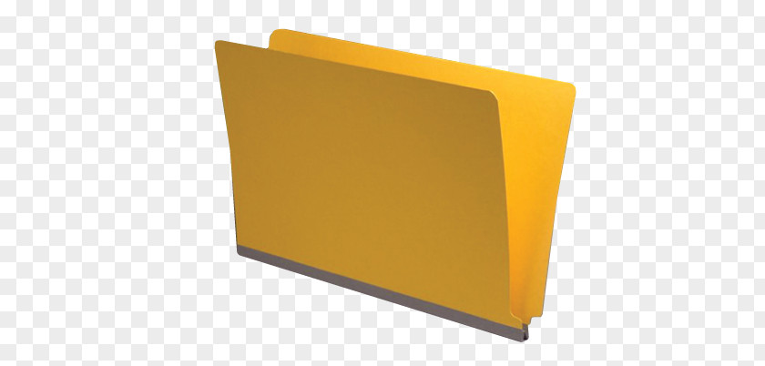 Royal Blue 2 Pocket Folders Product Design Rectangle Beagle Legal Inc. PNG