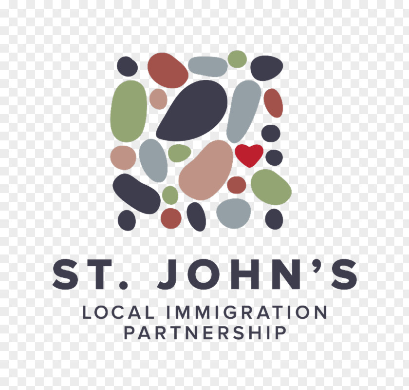 Saamis Immigration Services Association City Of St. John's Logo Special Immigrant Juvenile Status Deferred Action For Childhood Arrivals PNG
