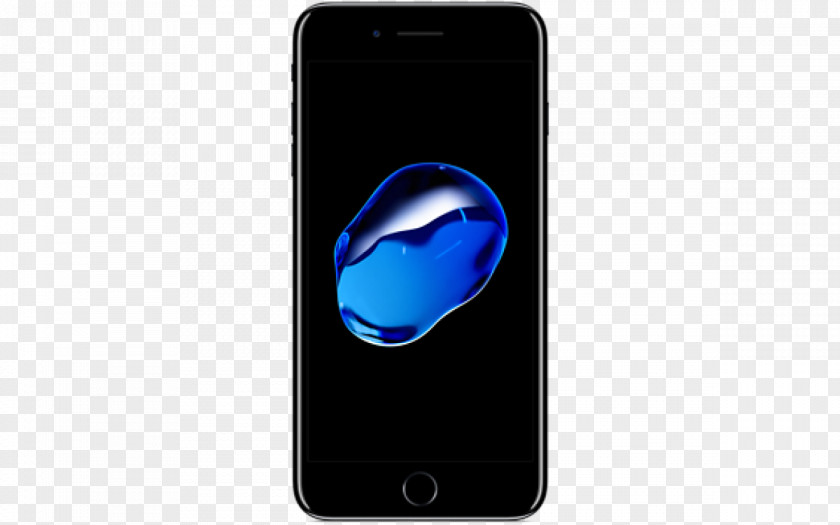 Silver IPhone 7 Plus X Apple Telephone PNG
