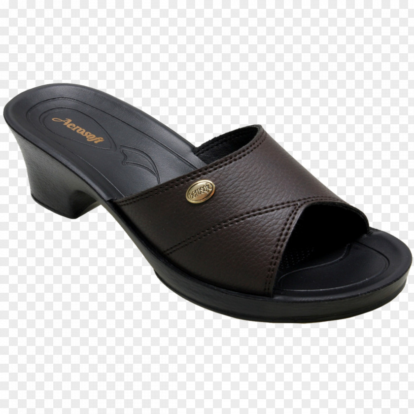 Slide Popularity Average Shoe Price PNG