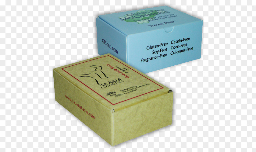 Soap Packaging Box And Labeling Cardboard Carton PNG