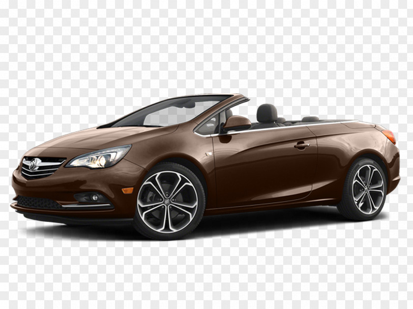 Spare Tire 2016 Buick Cascada General Motors 2018 Car PNG