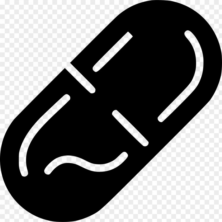 Tablet Clip Art Pharmaceutical Drug Medicine PNG