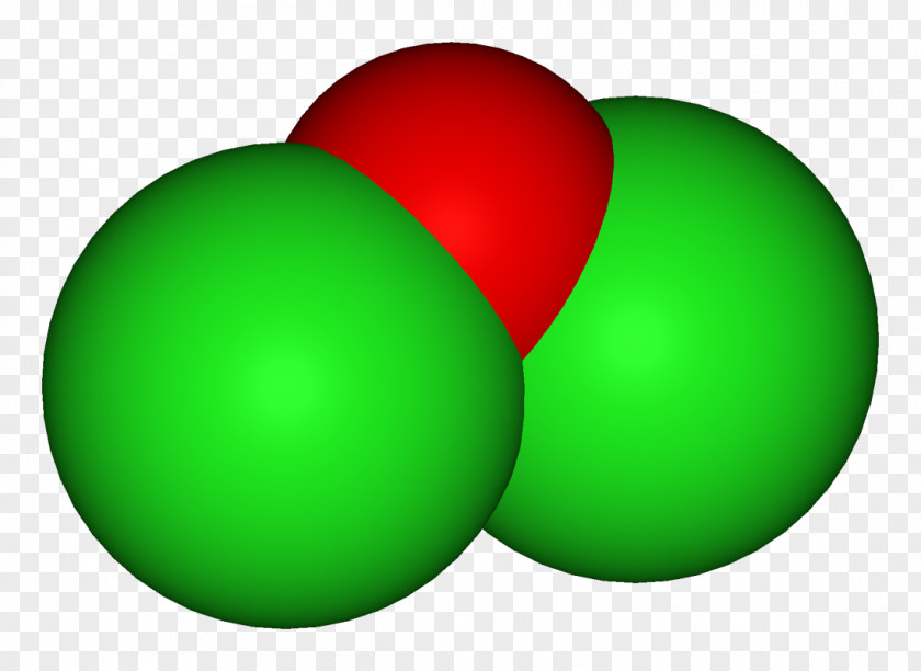 Text Input Dichlorine Monoxide Arsenic Pentoxide Hypochlorous Acid PNG