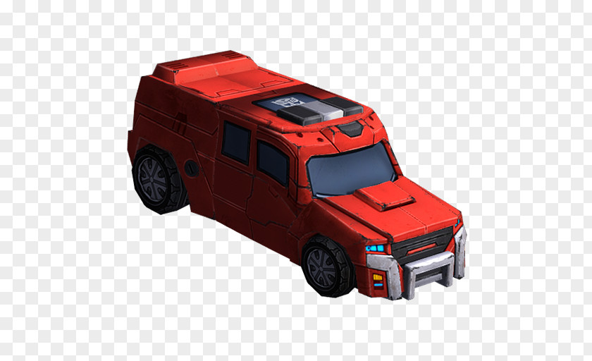 Transformers Earth Wars Ironhide Cliffjumper Autobot Huffer PNG