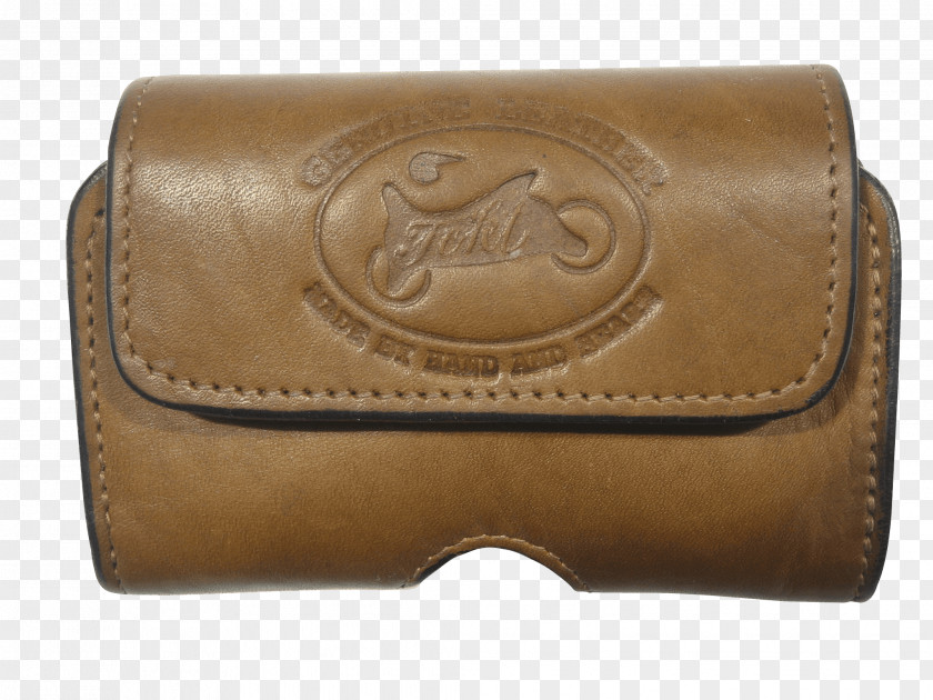 Wallet Leather Case Belt Hungary PNG