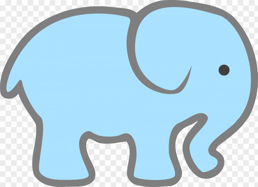 White Elephant Sale Elephantidae African Clip Art PNG