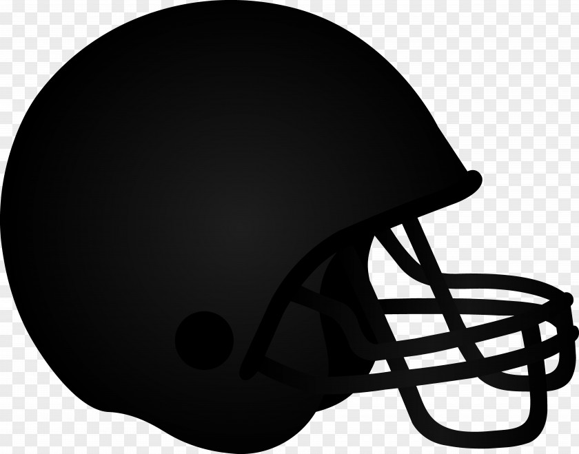 American Football Helmet NFL Detroit Lions Clip Art PNG