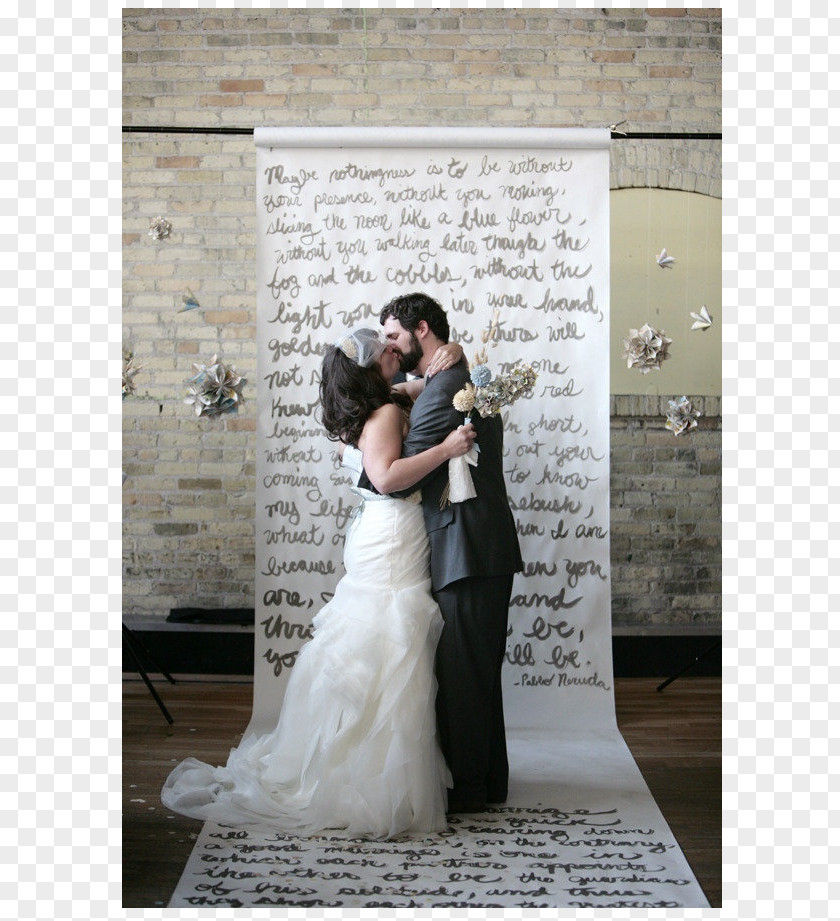 Backdrop Wedding Photography Ceremony Photo Booth PNG