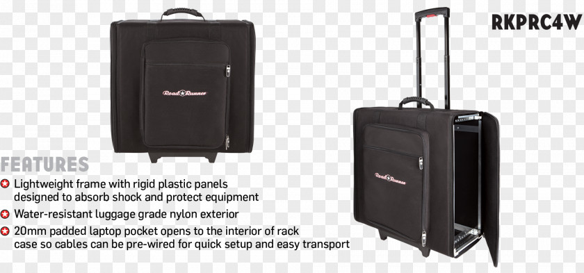 Bag Hand Luggage Backpack Porter Plastic PNG