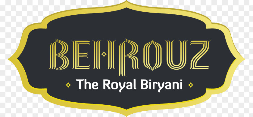 Biryani Logo Coupon Discounts And Allowances Restaurant Food PNG
