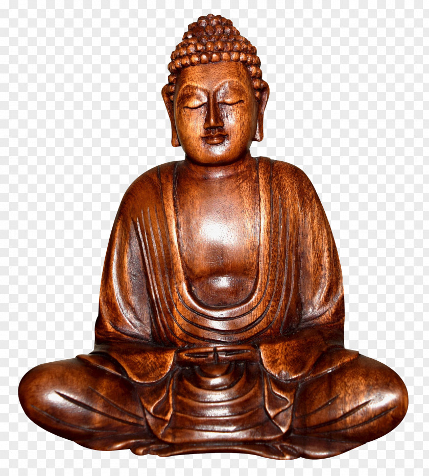 Buddha Statue Tian Tan Buddharupa Daibutsu PNG