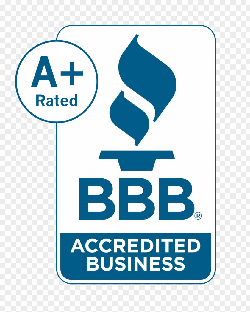 Business Better Bureau Serving Arkansas BBB Of Greater Maryland Digital Agency PNG