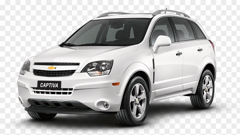 Car Chevrolet Captiva Opel Antara General Motors Equinox PNG