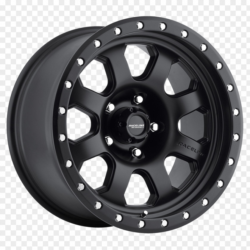 Car Method Race Wheels Beadlock Jeep PNG