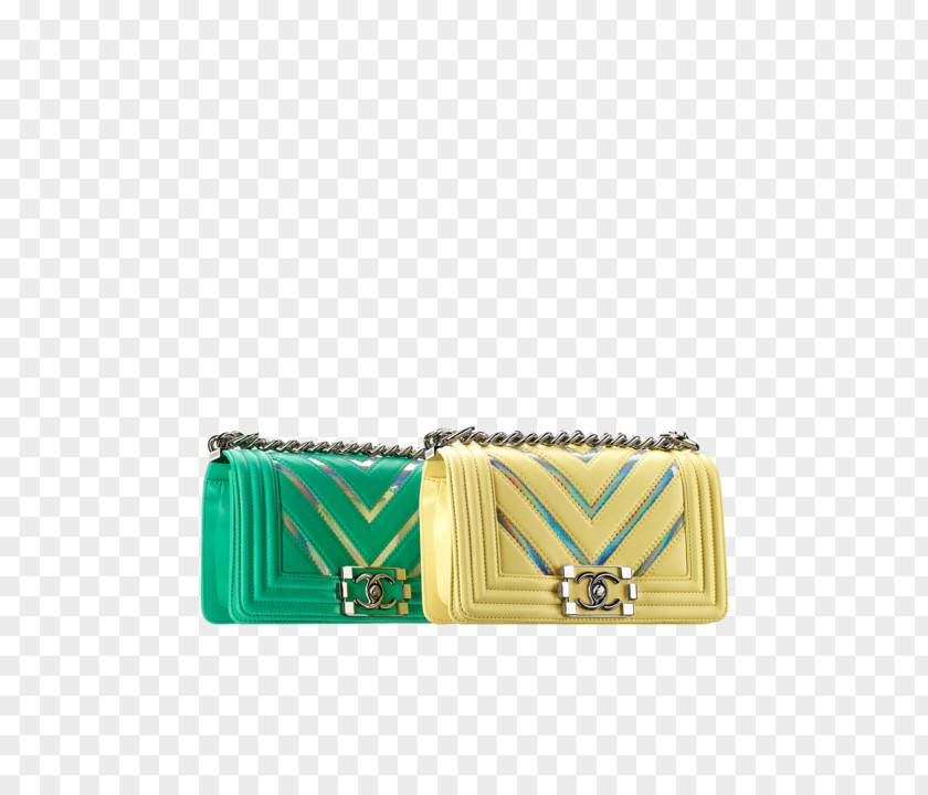 Chanel Handbag Herrenhandtasche Color PNG