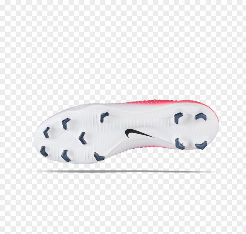 Design Shoe Nike Mercurial Vapor PNG
