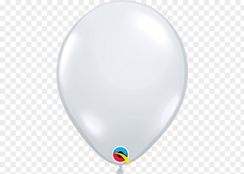 Diamond Balloon Weights Qualatex Latex Balloons Party 12