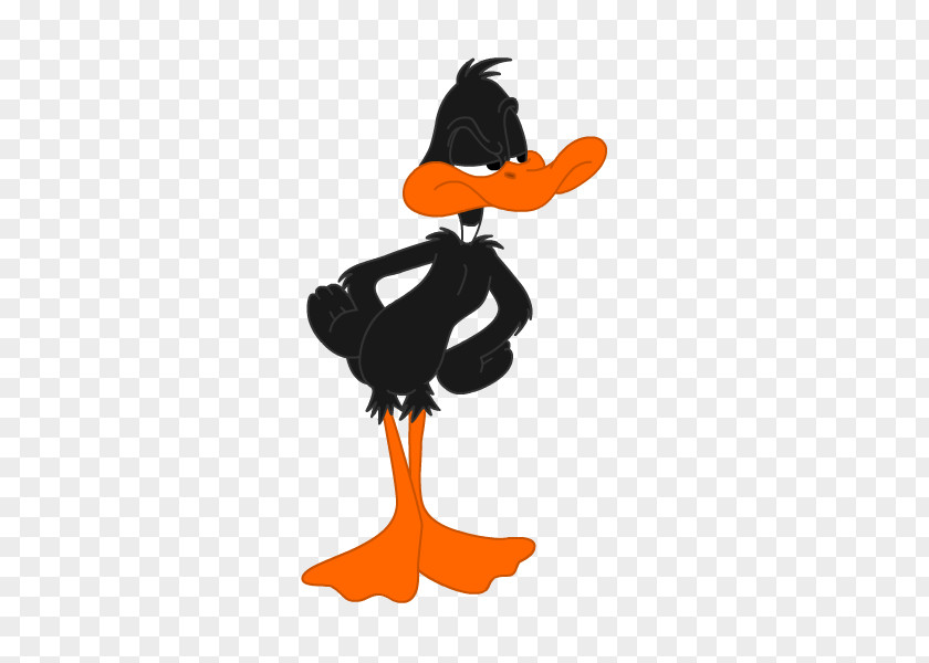 Donald Duck Daffy Bugs Bunny Sylvester Looney Tunes Tasmanian Devil PNG