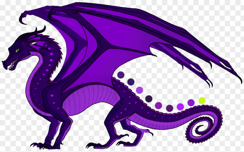 Dragon Wings Of Fire Color Wiki Species PNG