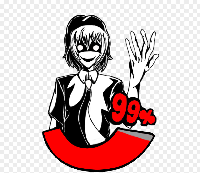 Dream Cather DeviantArt Persona 5 Clip Art PNG