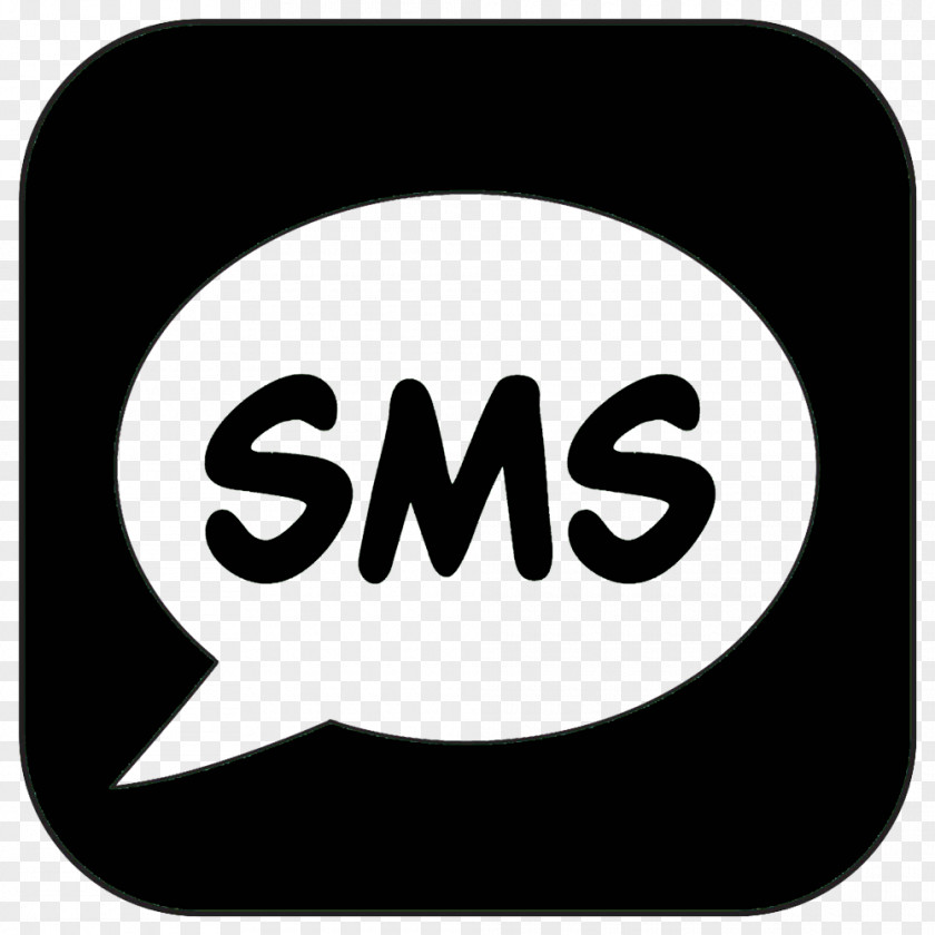Email SMS Text Messaging IMessage PNG