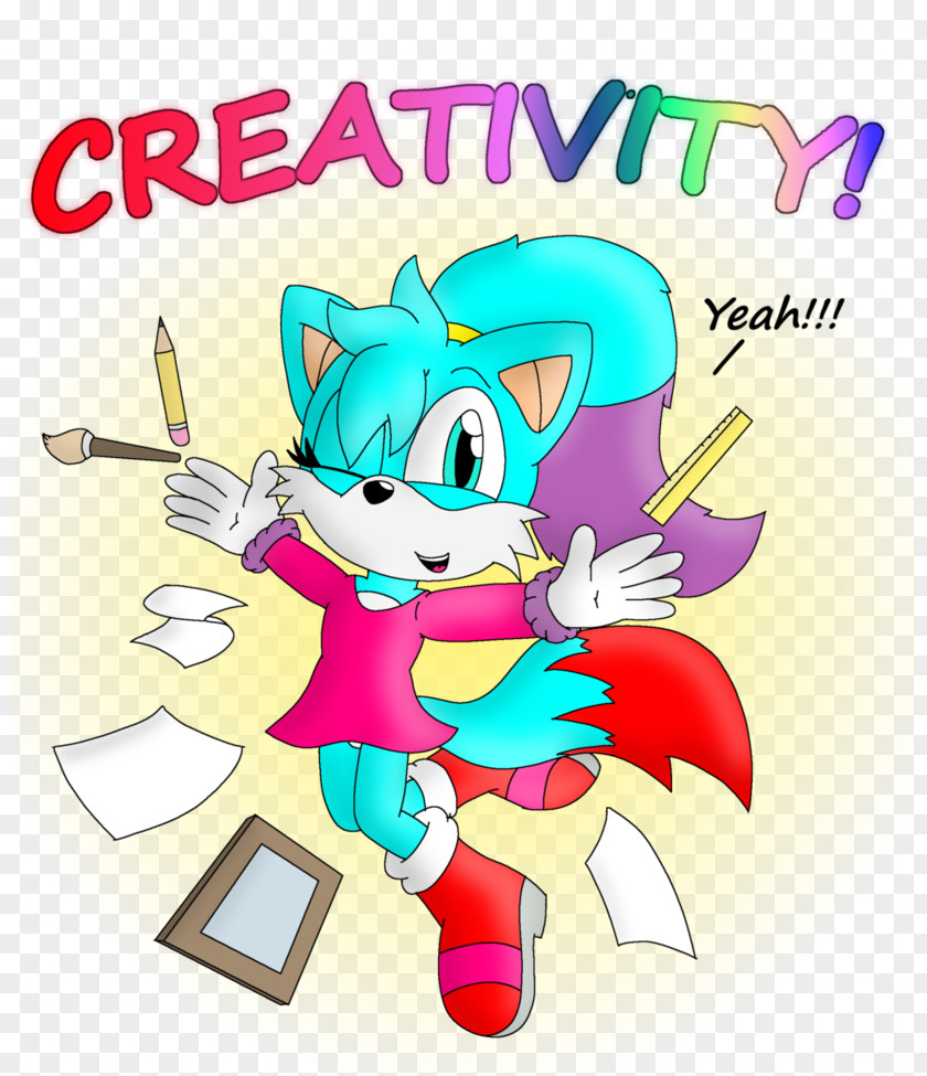 Enthusiasm Art Drawing YouTube PNG