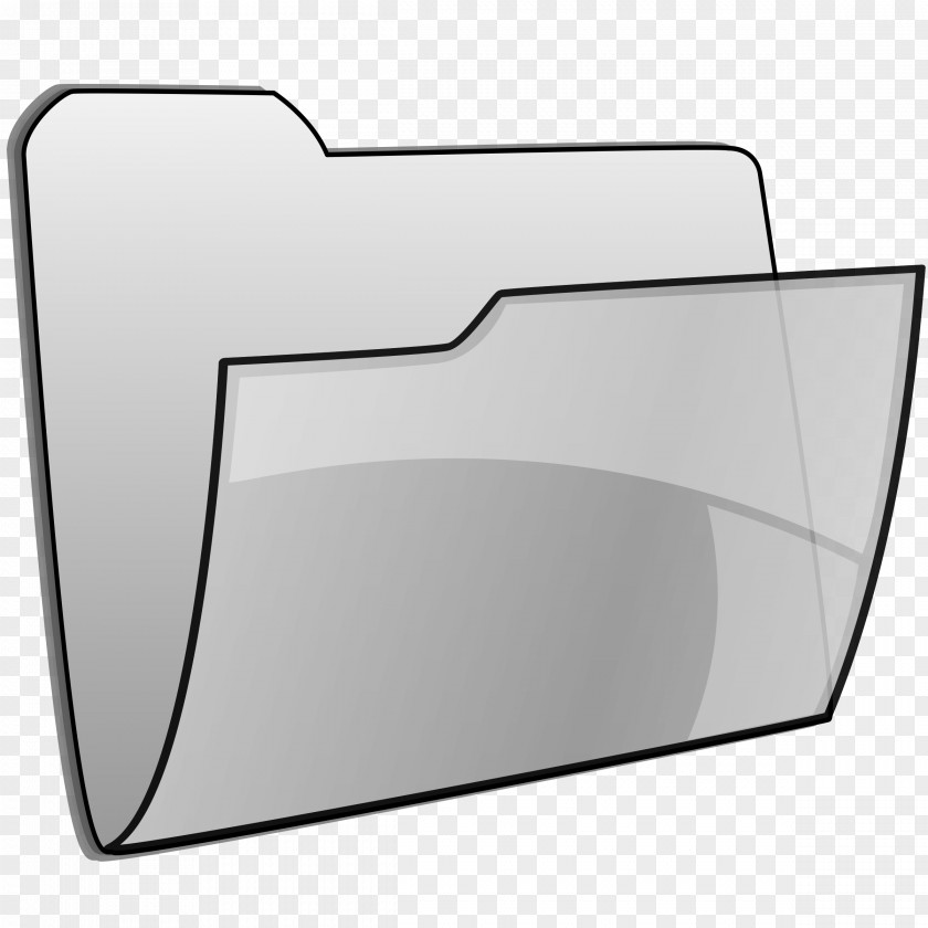 Folder Drawing Download Clip Art PNG