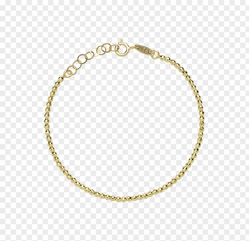 Gold Arrow Earrings Necklace Jewellery Earring Bracelet Pearl PNG