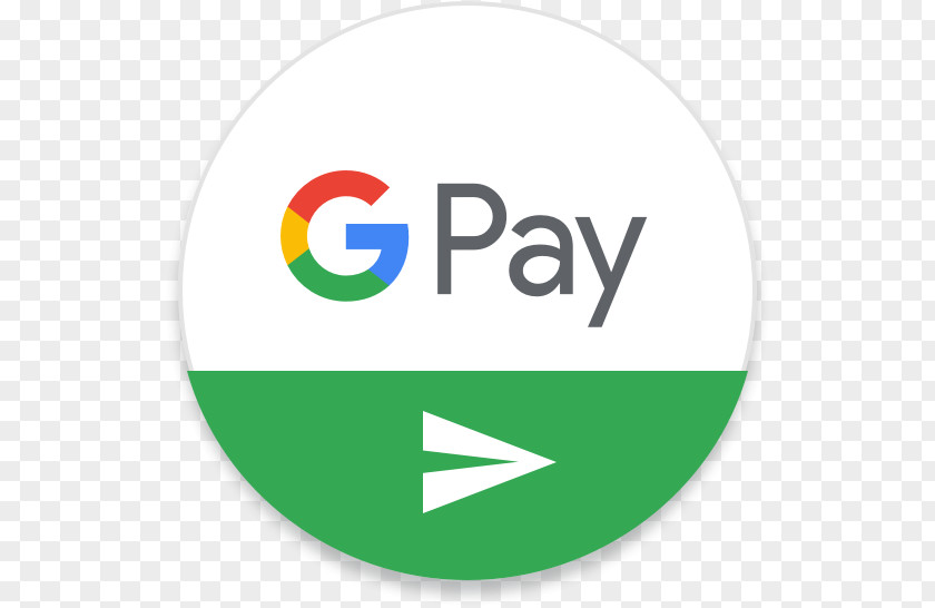 Google Pay Send Mobile Payment PNG