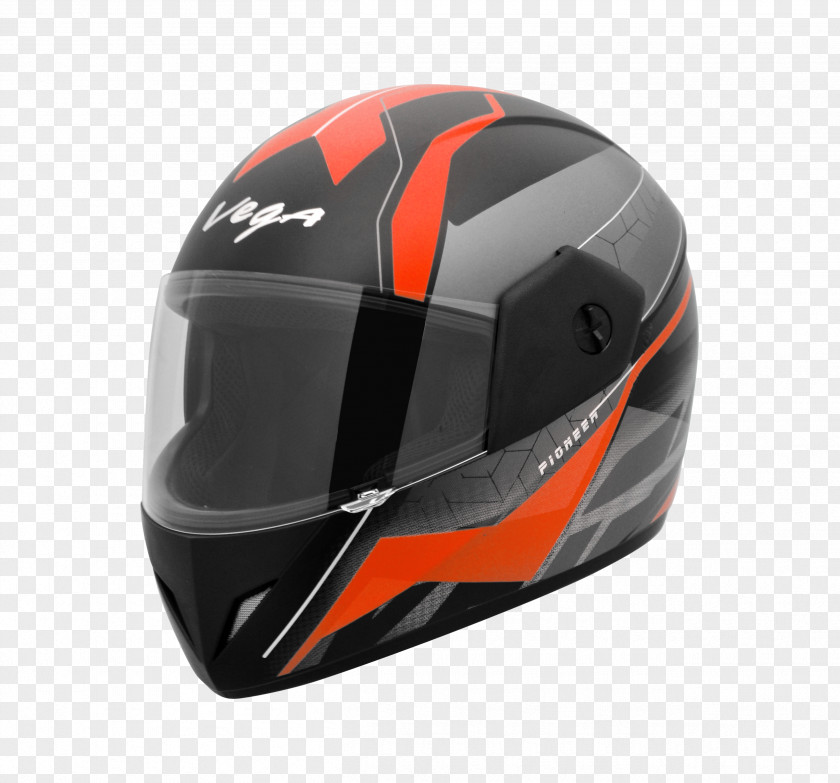 Helmet Motorcycle Helmets Bicycle Integraalhelm PNG