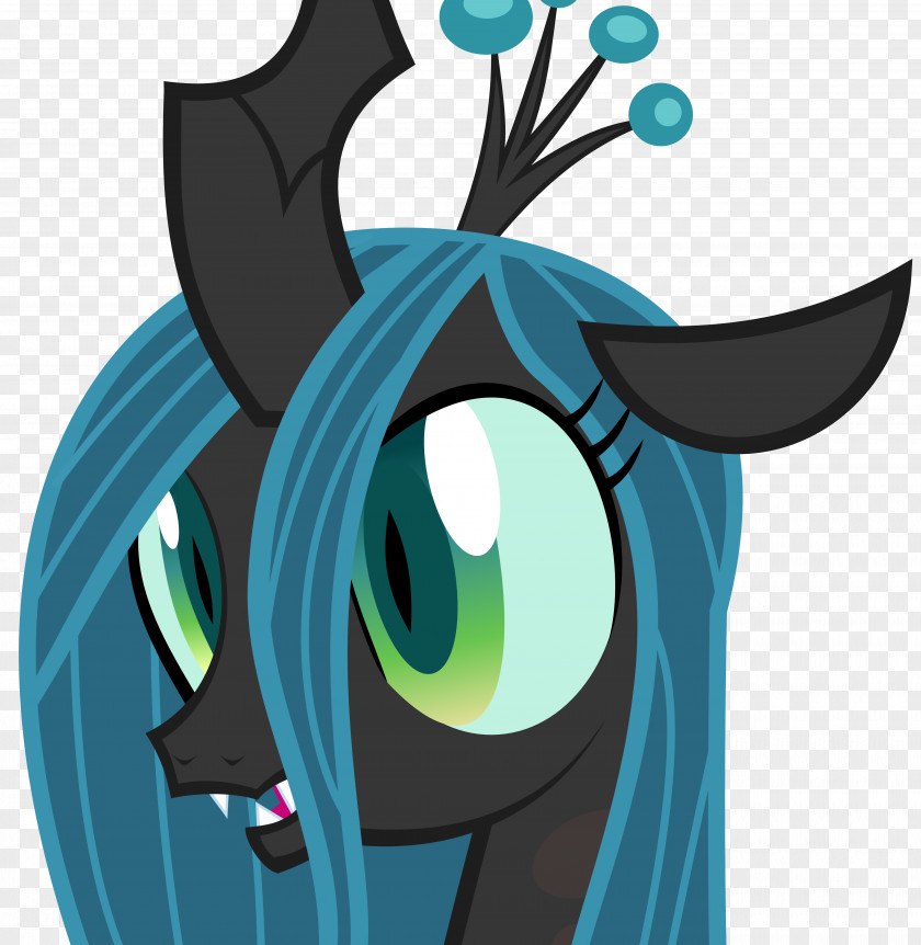 Horse My Little Pony Fiendship Is Magic Princess Cadance The Cutie Mark Chronicles Queen Chrysalis PNG