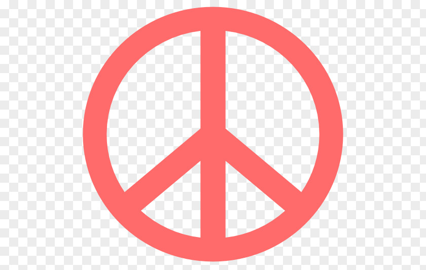 Indian Graphics T-shirt Peace Symbols Clip Art PNG