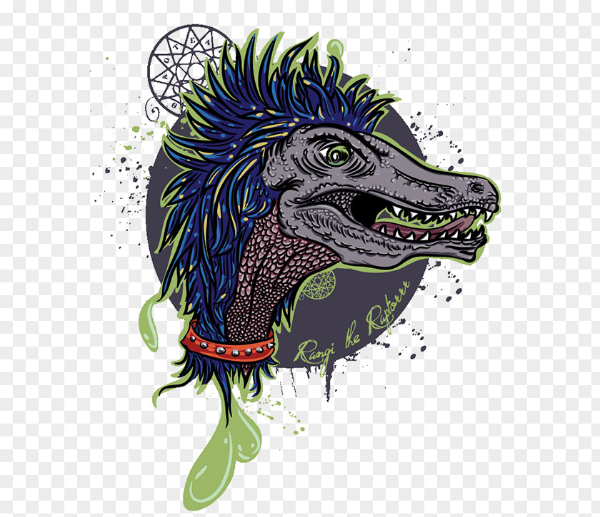 Kia Illustration Cartoon Fauna Animal PNG